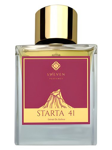 Strata 41
