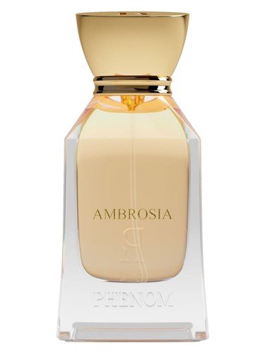 Ambrosia
