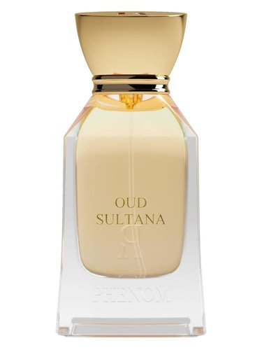Oud Sultana