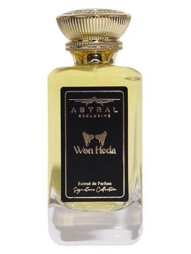 Wonheda