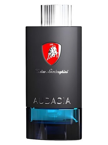 Tecno Audacia