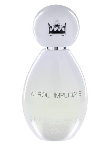 Neroli Imperiale