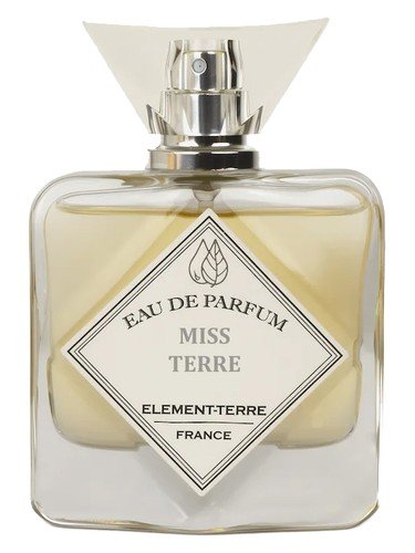 Miss Terre