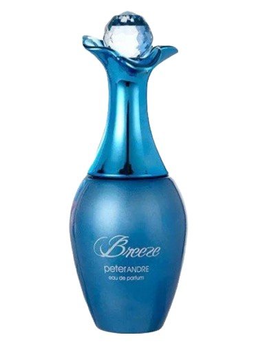 Breeze