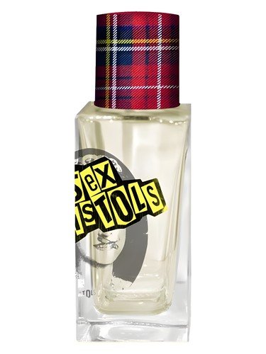 Sex Pistols