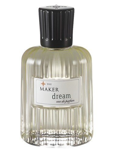 Dream