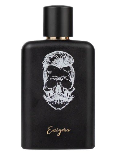 Enigma