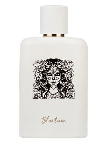 Starluxe