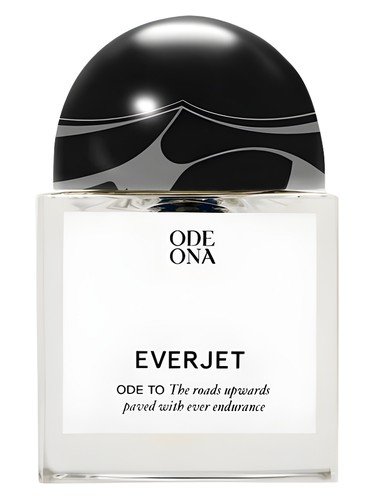 Everjet