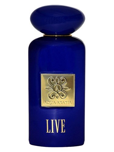 Live