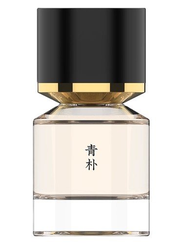 Chimphu 青朴