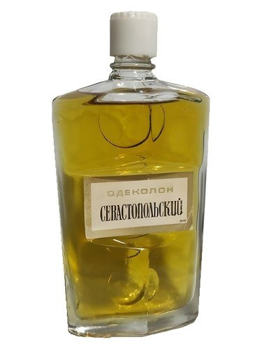 Севастопольский