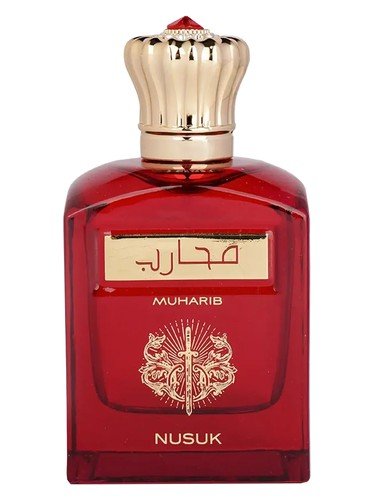 Muharib