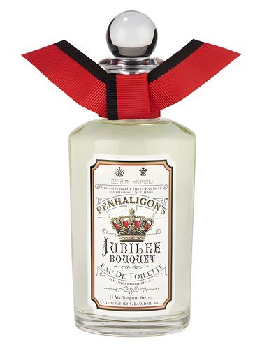 Jubilee Bouquet