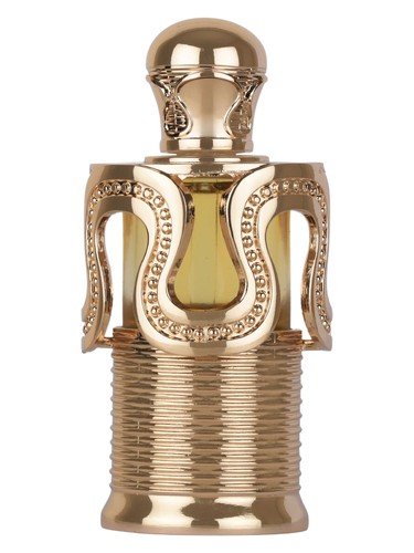 Attar Maitha