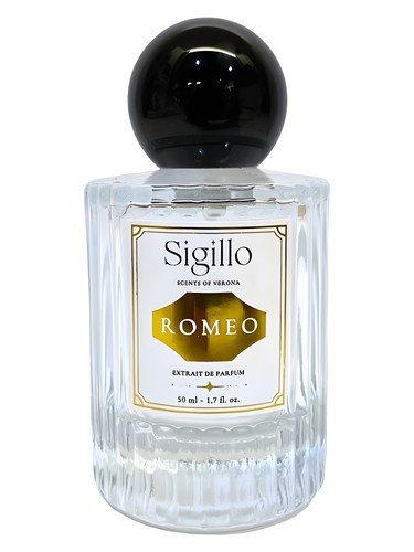 Romeo