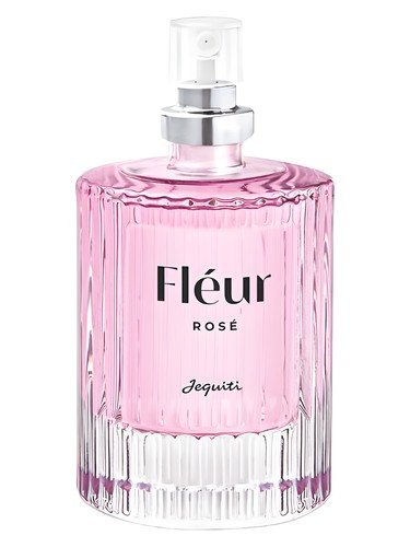 Fléur Rosé