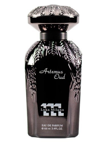 Artemus Oud