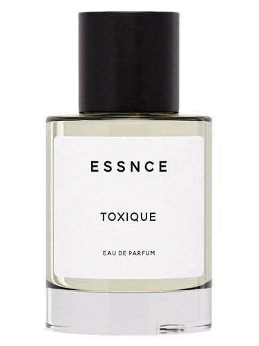 Toxique