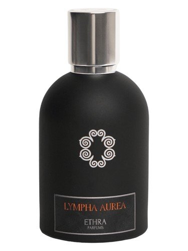 Lympha Aurea