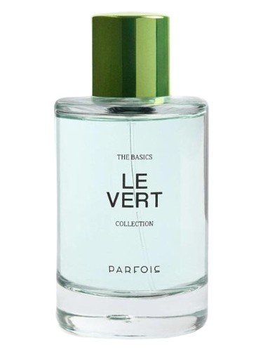 Le Vert