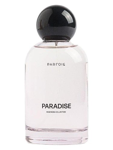 Paradise