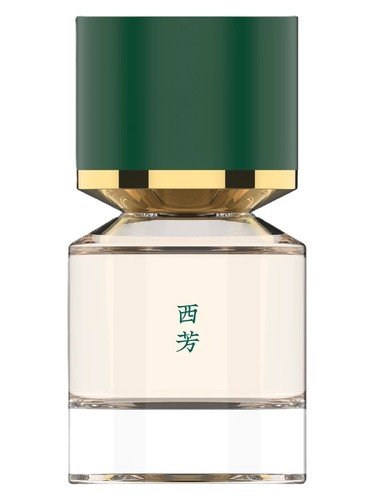 Saihoji 西芳