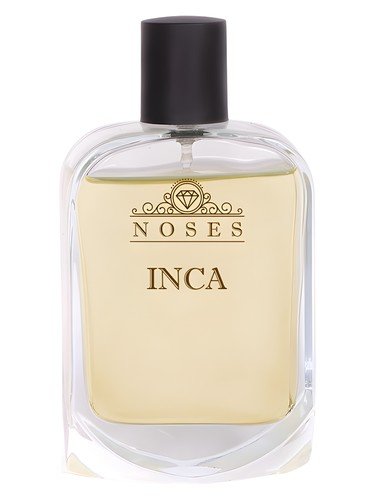 Inca