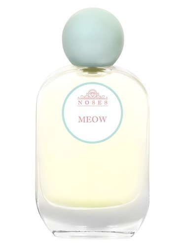 Meow