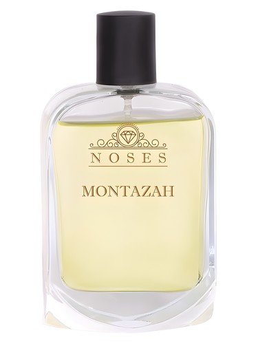 Montazah