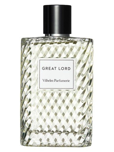 Great Lord