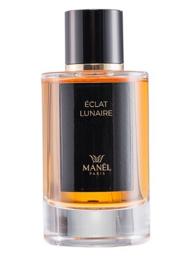 Eclat Lunaire