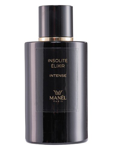 Insolite Elixir