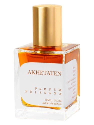 Akhetaten