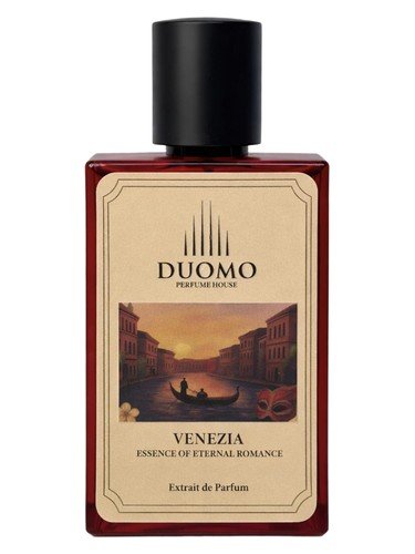 Venezia