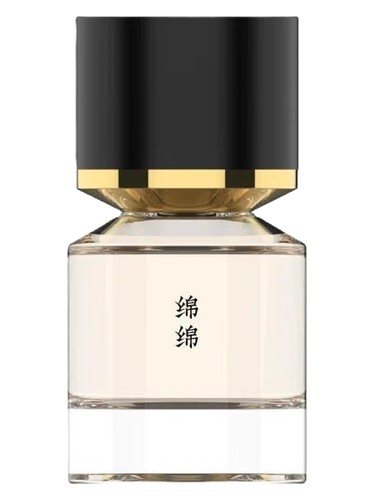 Sazameki 绵绵