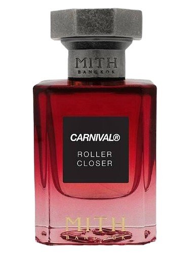 Roller Closer