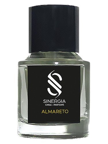 Almareto