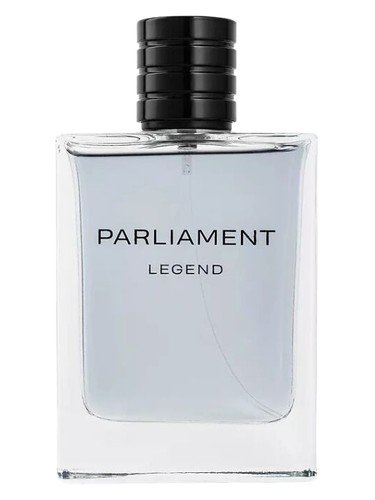 Parliament Legend