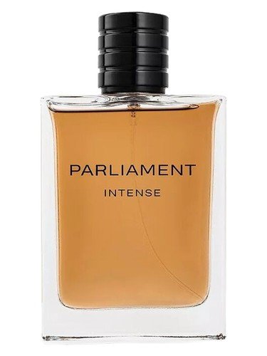 Parliament Intense