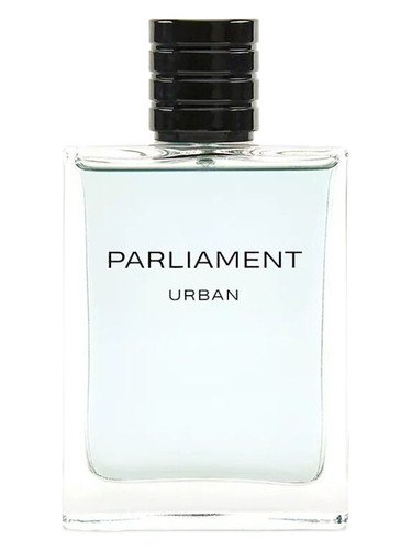 Parliament Urban