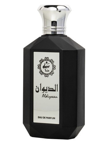 Aldiywan