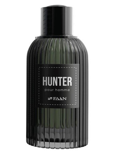 Hunter