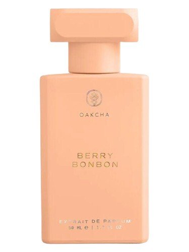 Berry Bonbon