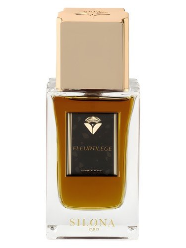 Fleurtilége