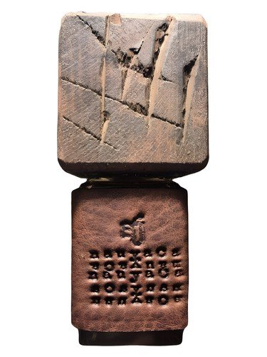 Nauyaca