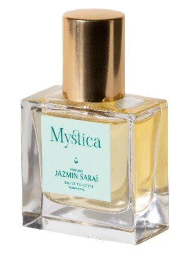 Mystica