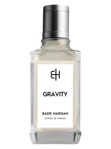 Gravity