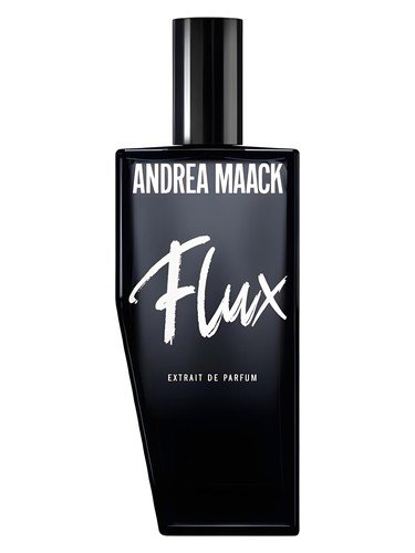 Flux