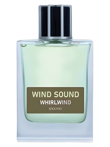 Whirlwind